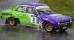 Escort I category icon/image
